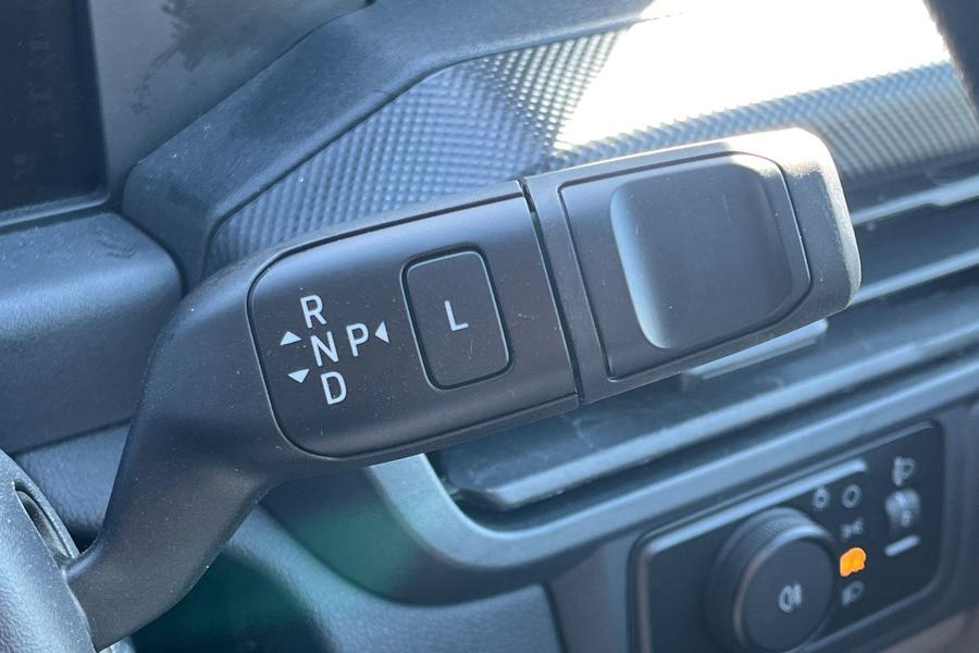 Ford E-TRANSIT CUSTOM Photo autoimg-9a95e4df4f481b4b767a496077220338c9b17eee.jpg