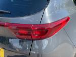 Kia Sportage Photo 34