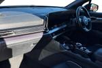 Kia Sportage Photo 1