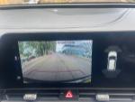 Kia Sportage Photo 37