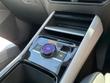 Volkswagen Tayron Photo 41