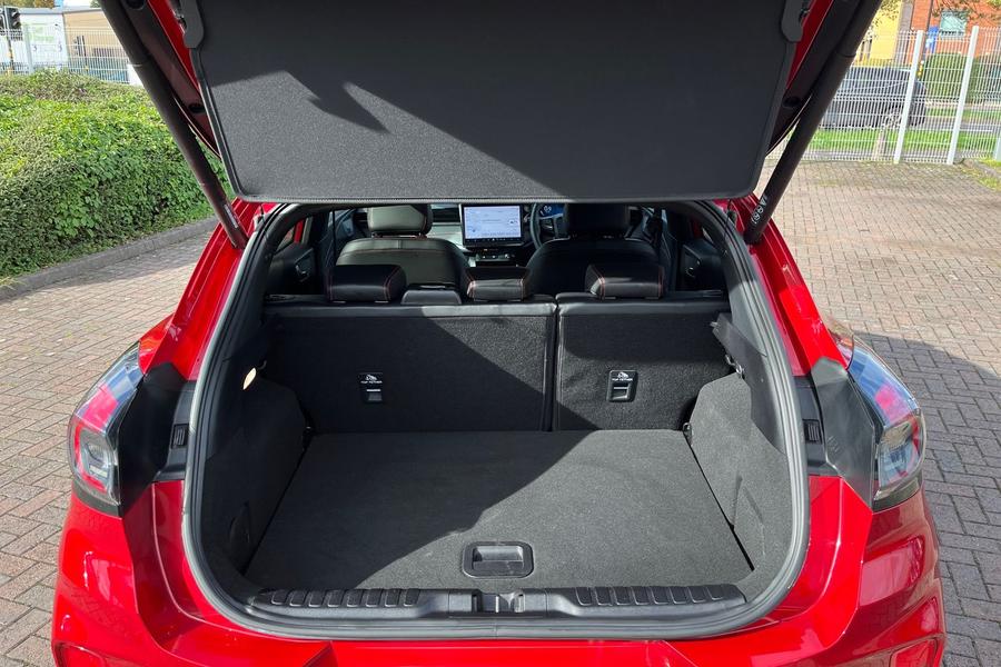 Ford PUMA Photo autoimg-9a9969991ae5253c3b8ddae0bad97578926b4aaf.jpg
