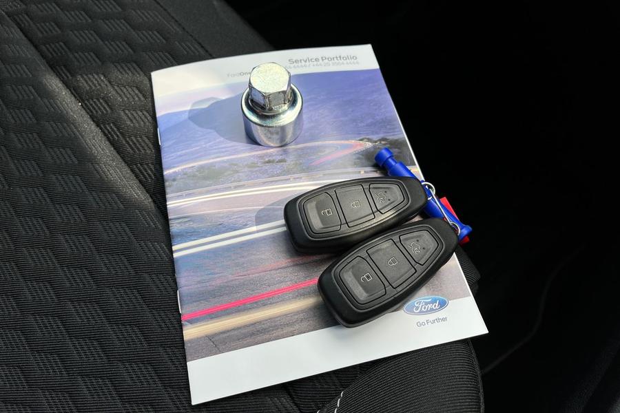 Ford Puma Photo autoimg-9a997bcd241cc472925a0aa3b93d1c9052c9631f.jpg