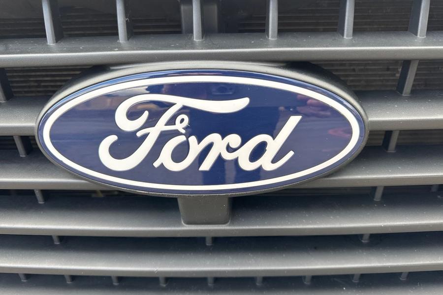 Ford TRANSIT CUSTOM Photo autoimg-9a9b34217789a85bafa9e82b761ca1ae8f87e88f.jpg