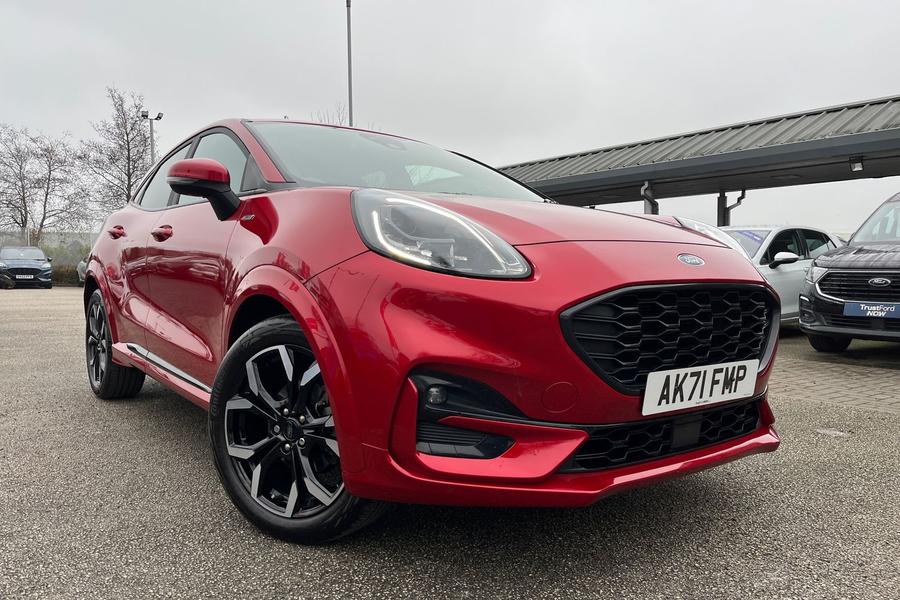 Ford Puma Photo autoimg-9a9dbf69fdb09ac129a16f28fd8da8b34397d0ed.jpg