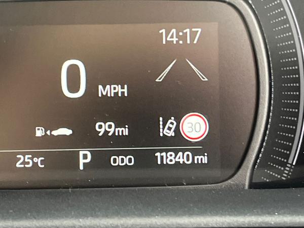 Toyota Aygo X Photo autoimg-9a9f1b109d85e43c3dea4d2e2afa28ef56170e4c.jpg
