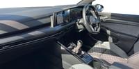 Volkswagen Golf Photo 1