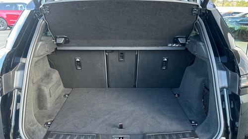 Land Rover Range Rover Evoque Photo autoimg-9a9fc819bfe0efee685e2e0ff4b4f6c3bdd5acc4.jpg