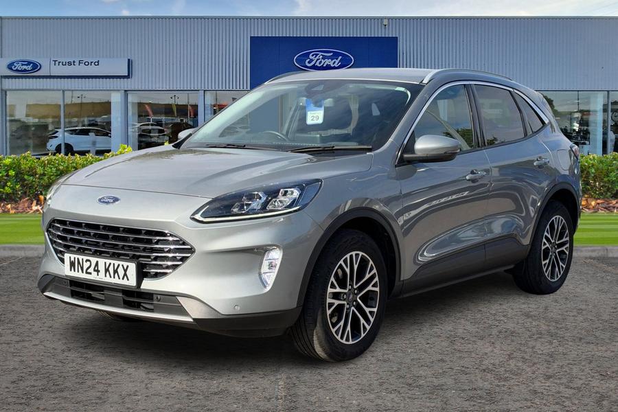 Ford KUGA Photo autoimg-9aa15cca60a2e7678b7f30c9130c148ad21235bc.jpg