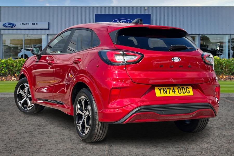 Ford PUMA Photo autoimg-9aa15fc244d5968f619978f3ffea091eee7f04a8.jpg
