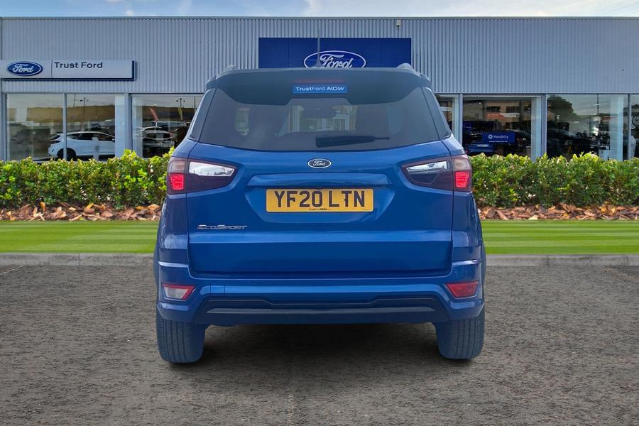 Ford ECOSPORT Photo autoimg-9aa238d040ee4d0a90ced0e2d4db6080b726660c.jpg