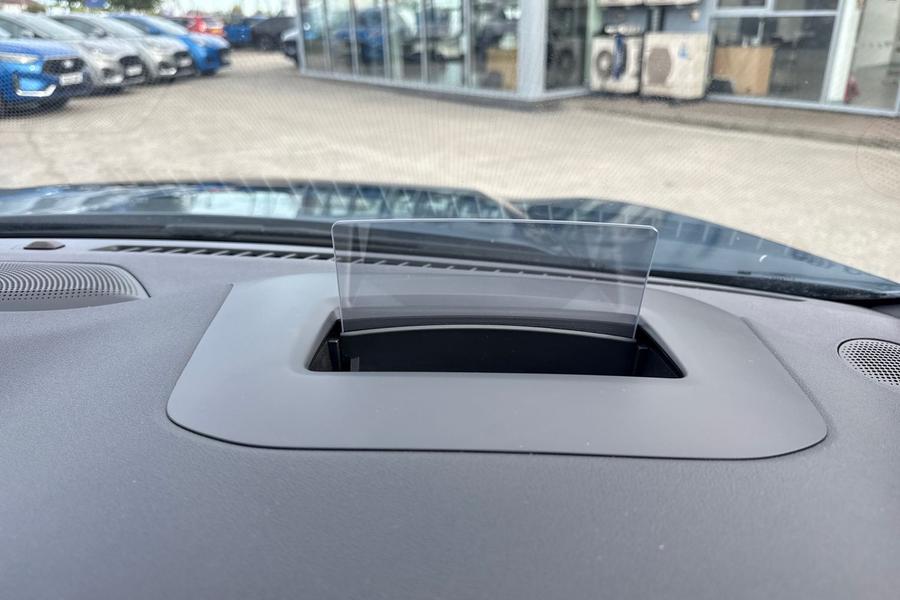 Ford KUGA Photo autoimg-9aa28082d07a796e4586dba9836255e523801d06.jpg