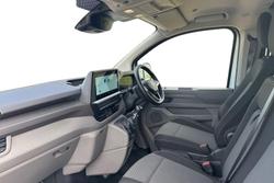 Volkswagen Transporter Photo 2