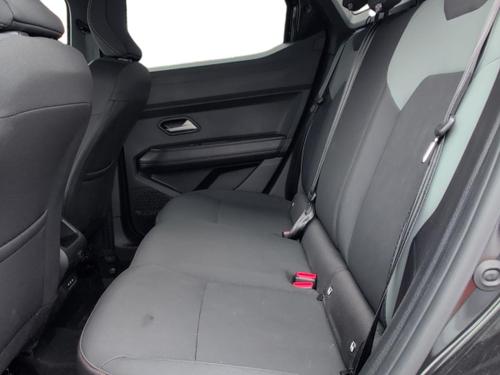 Dacia DUSTER Photo autoimg-9aa3f5a8807ec5469e0fd46ffc2fa03da5bfb87a.jpg