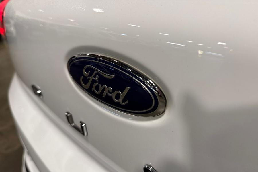 Ford PUMA Photo autoimg-9aa4b21d8528986122444a35cbd26d4e5c5a26f8.jpg