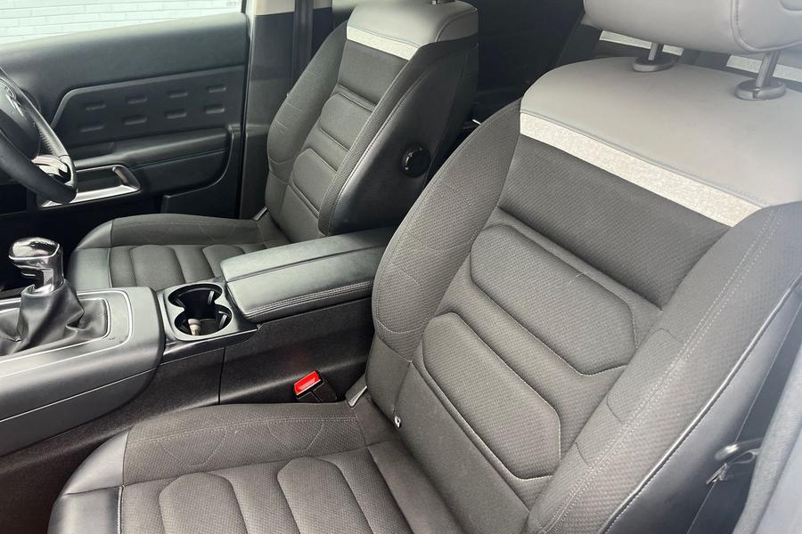 Citroen C5 AIRCROSS Photo autoimg-9aa4b5d92063d9987067b42603f00ec1e73d7d5c.jpg