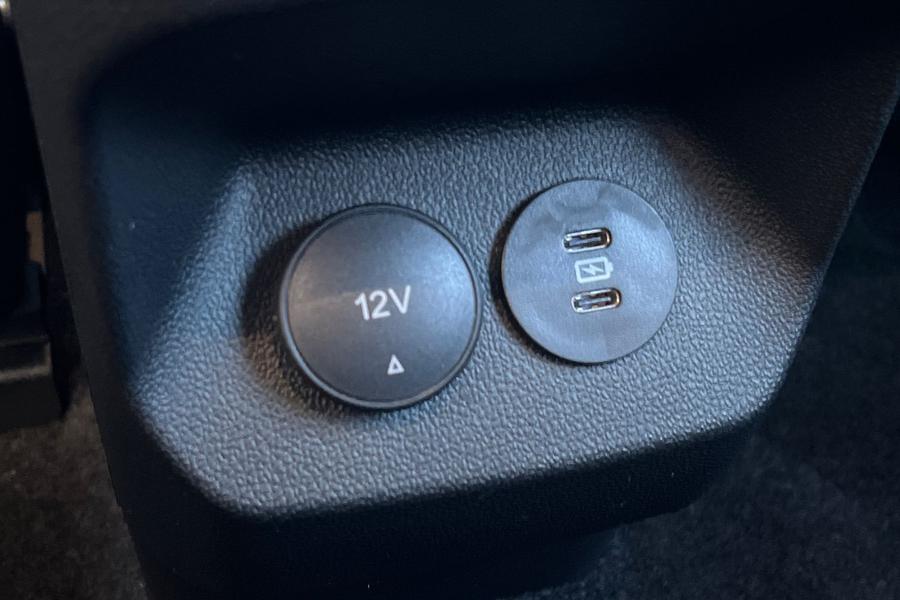 Ford PUMA Photo autoimg-9aa6440403181e9b1bb87be2d76b9179897b5013.jpg