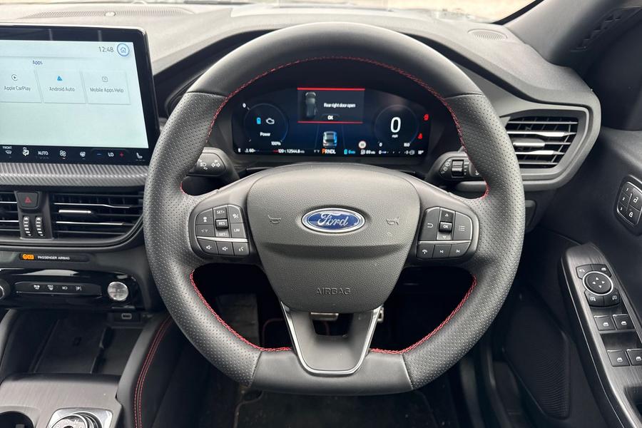 Ford KUGA Photo autoimg-9aa7ffa6936c2b99cab99eb563f773723cbb79ad.jpg