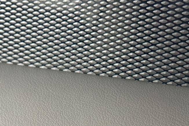 VOLKSWAGEN Tiguan Photo 25