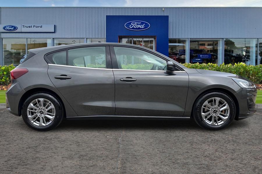 Ford Focus Photo autoimg-9aa9423df85c146f602ebcf3e247c63208f386d2.jpg