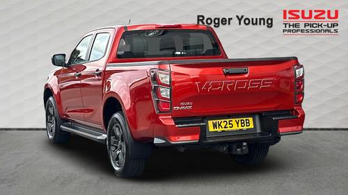 Isuzu D-Max Photo autoimg-9aa9fa4efaa42f01bc6914206c8c8f476d9472f4.jpg