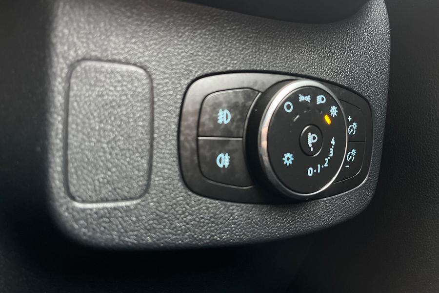 Ford Puma Photo autoimg-9aaa19325caf5e5e0c435c780669cd8e0b6939c2.jpg