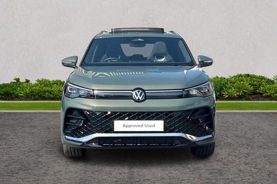 Volkswagen Tiguan Photo autoimg-9aaa52ae9db4db048de9ad68906cc71a26b82775.jpg