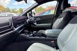 Kia Sportage Photo 25