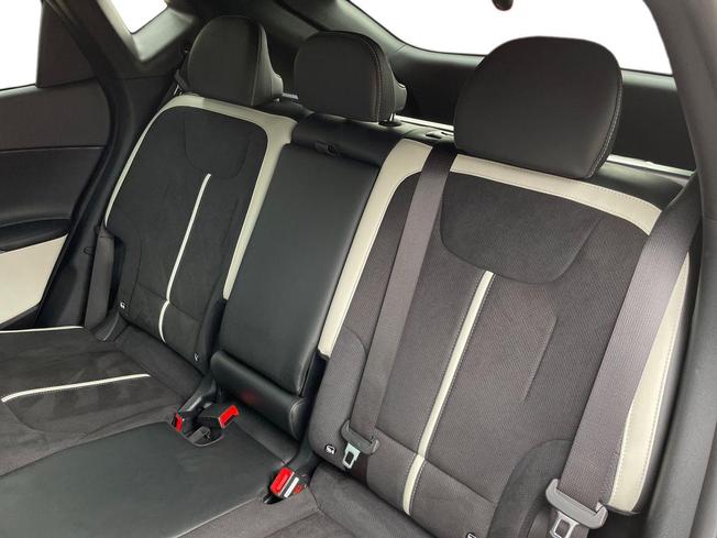 KIA Ev6 Photo 9