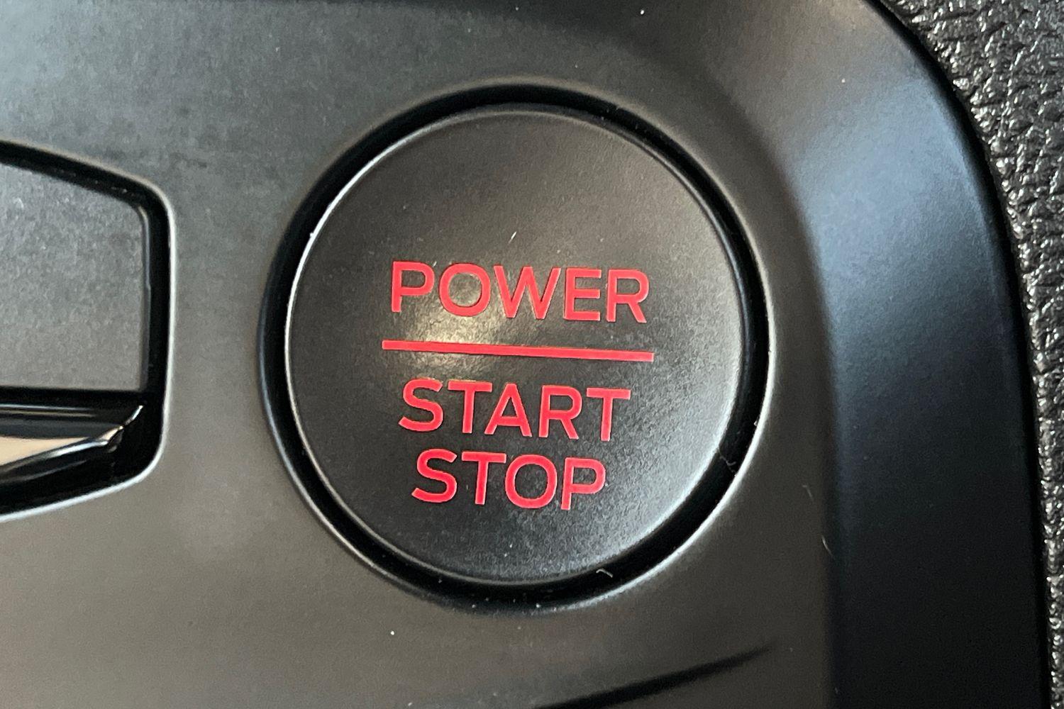 Ford FOCUS Photo 34
