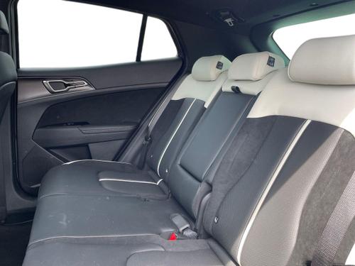 Kia SPORTAGE Photo autoimg-9aad2d87dd88626e3bf4be06a474dfdf0aaa89b3.jpg