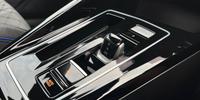 Volkswagen Golf Photo 9