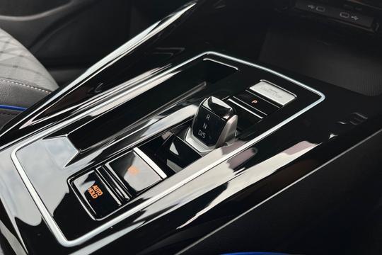 Volkswagen Golf Photo autoimg-9aadaad5b0b1df0adbc63527061487bcdb139ba5.jpg