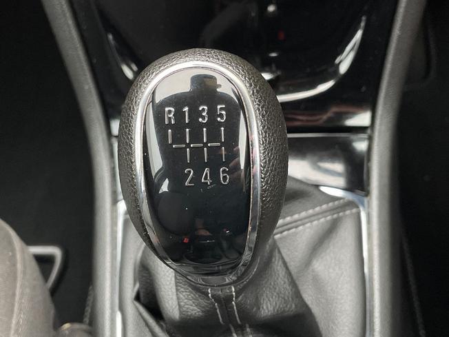 Vauxhall Mokka X Photo 41