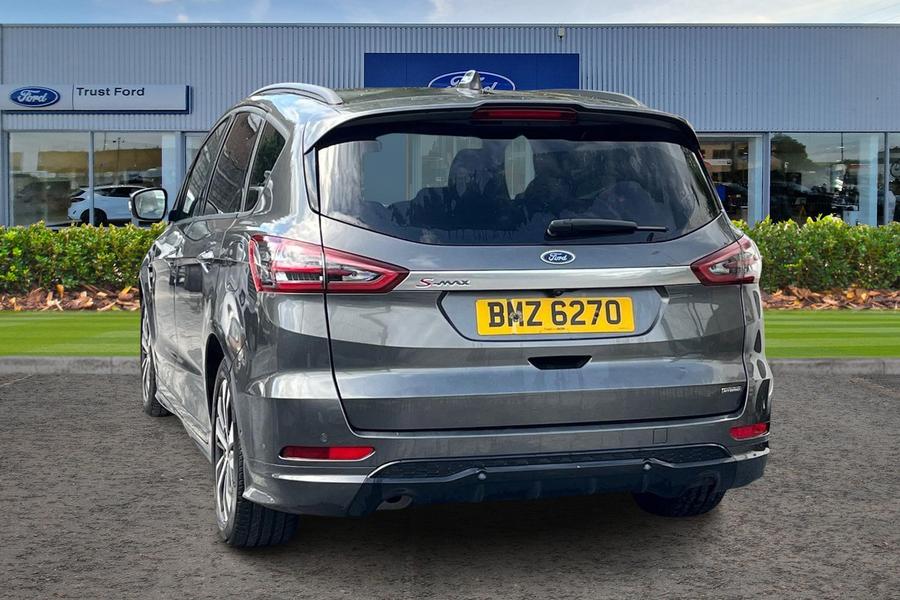 Ford S-MAX Photo autoimg-9ab02fd2fd4e5f3042763baeef9ed2a1fe4854f0.jpg
