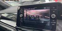 Volkswagen T-roc Photo 21