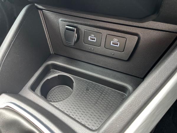 Dacia Duster Photo autoimg-9ab1452356128d2ee769fbbbb158fda5a0759479.jpg