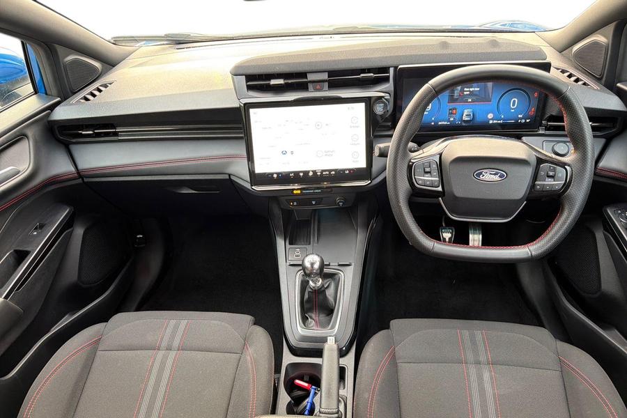 Ford PUMA Photo autoimg-9ab1bb3e19422a0048d8b477218d4bd3d74e98cd.jpg