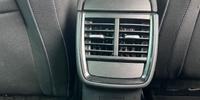 Skoda Kamiq Photo 29