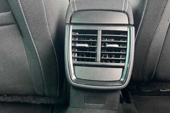 Skoda Kamiq Photo autoimg-9ab262a65f6257236f47e1aa29cb80042ee6bd40.jpg
