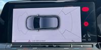 Volkswagen Golf Photo 12