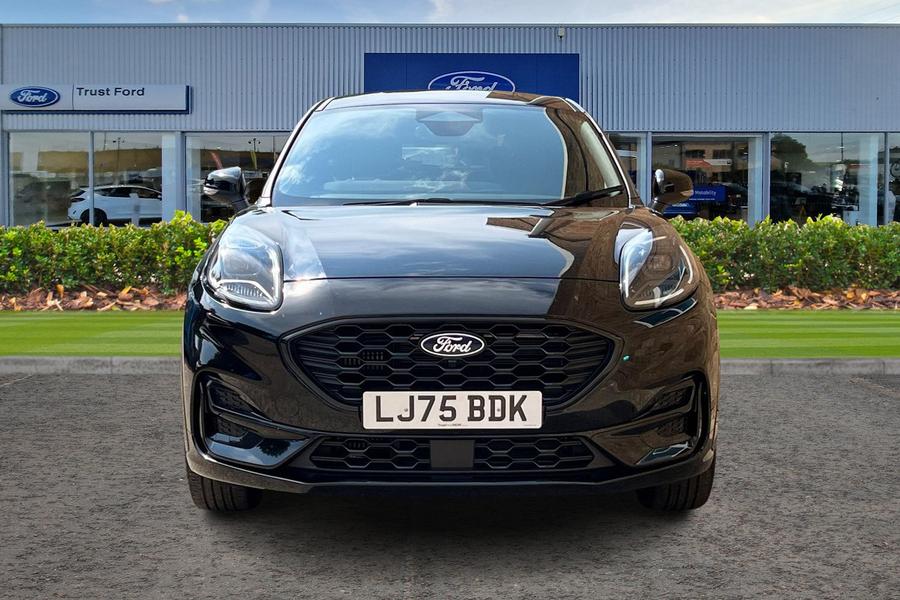 Ford PUMA Photo autoimg-9ab34bf0c7bbaac6d7d1ed5449276469ece369c0.jpg