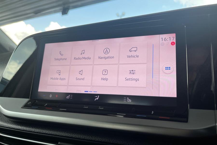Ford Tourneo Connect Photo autoimg-9ab419f72a11145b89466c37dd48c6e91715ed17.jpg