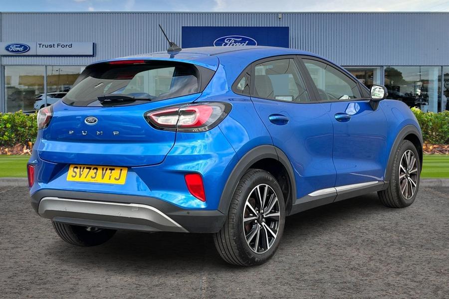 Ford PUMA Photo autoimg-9ab50dcb4608a818917f5f37c6f3a84ea088a7d6.jpg
