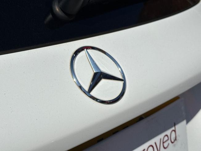 Mercedes-Benz Glc Photo 30