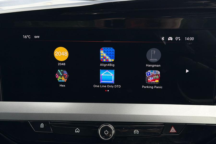 Vauxhall MOKKA Photo autoimg-9ab59d9b81597f2f75a2e72dbd8ebe04f1b460b8.jpg