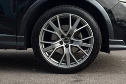 Audi Q3 Photo 5