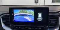 Kia Ceed Photo 15