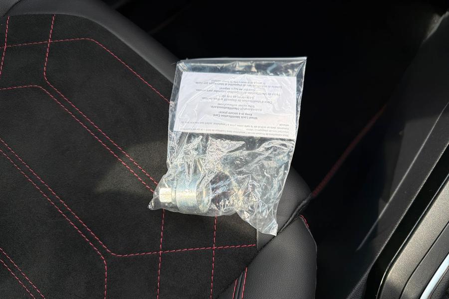 Ford PUMA Photo autoimg-9ab774e436173be7b77b7196d556b7fa8f4a076c.jpg