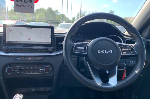 Kia XCEED Photo autoimg-9ab7a52b2e5f46cca99dcb415eb171b77a4f8301.jpg